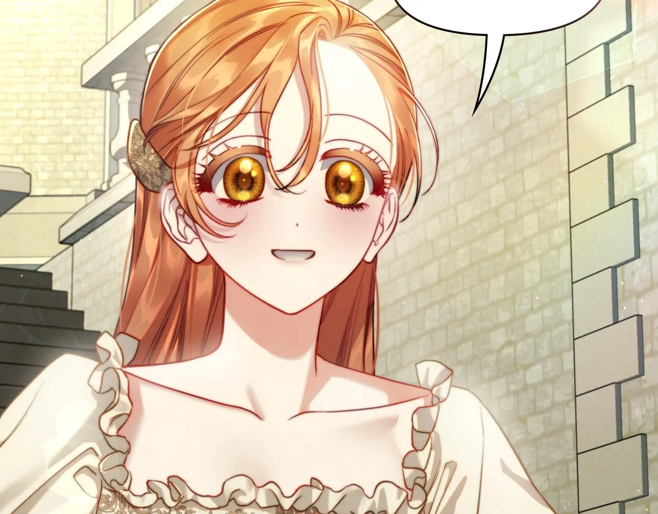 Lucia Chapter 133 page 156