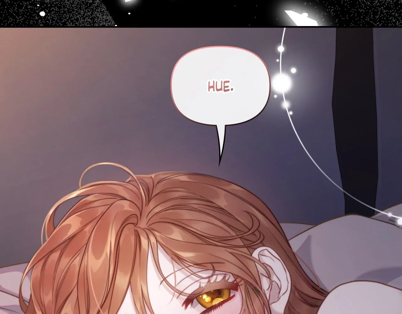 Lucia Chapter 133 page 159