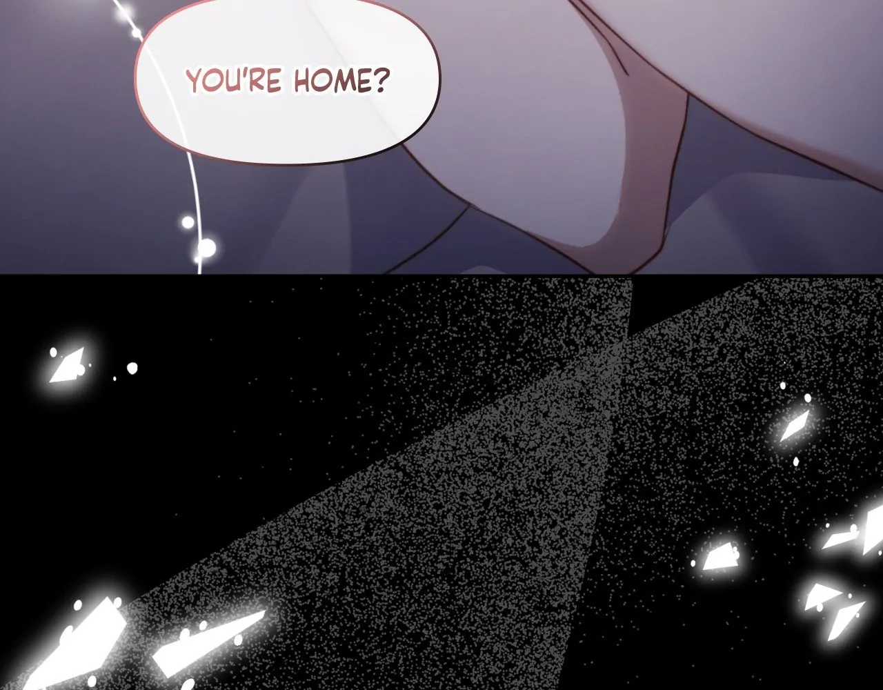 Lucia Chapter 133 page 161