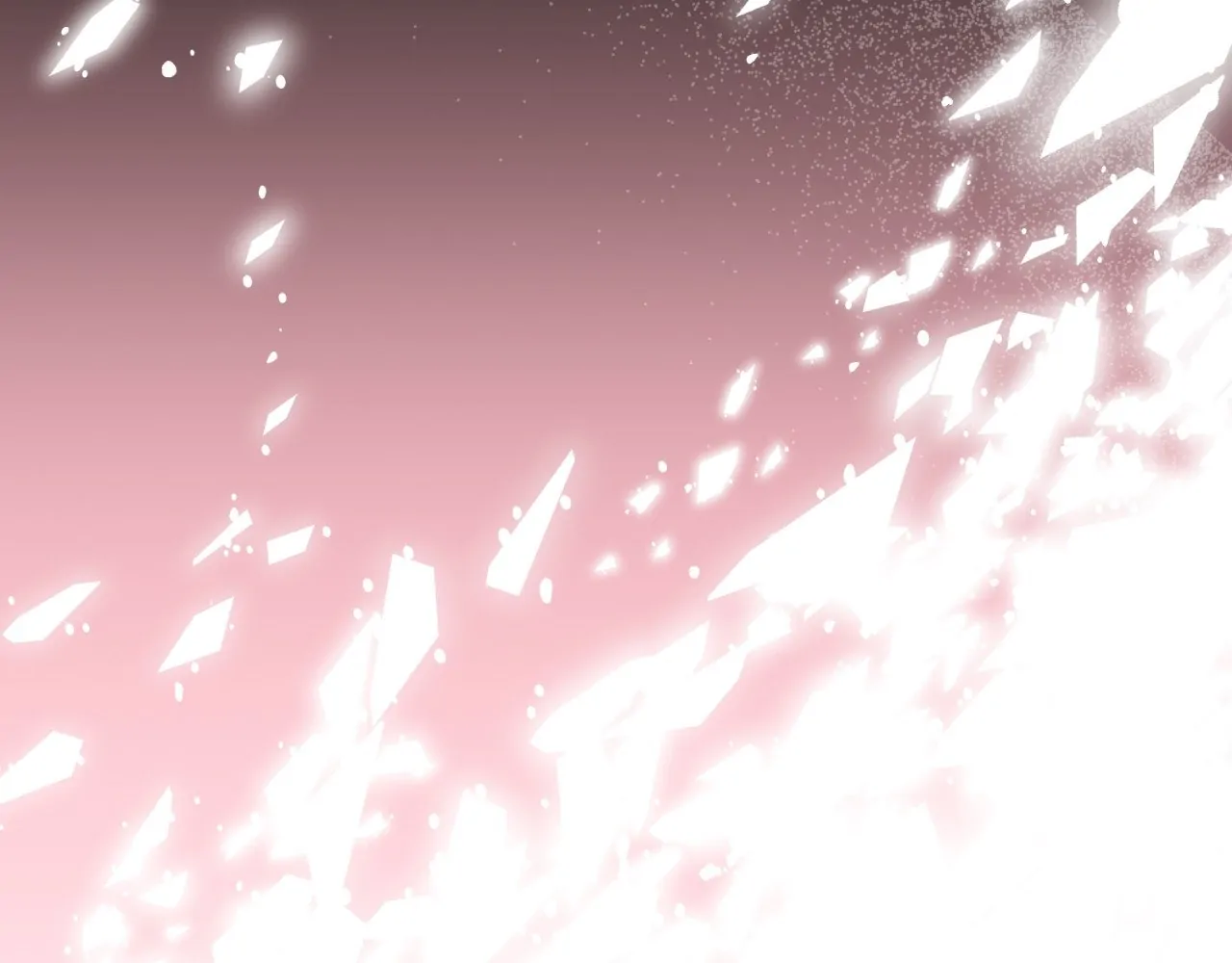 Lucia Chapter 133 page 167
