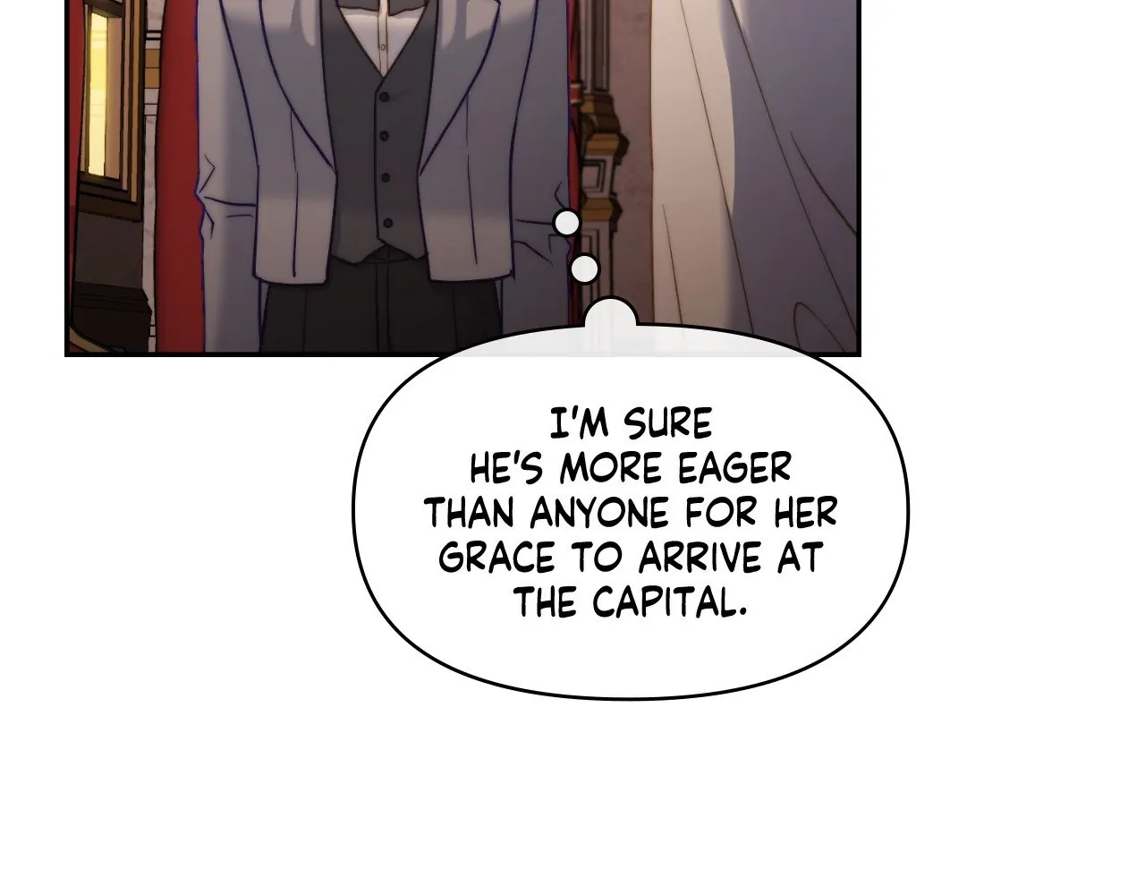 Lucia Chapter 133 page 16