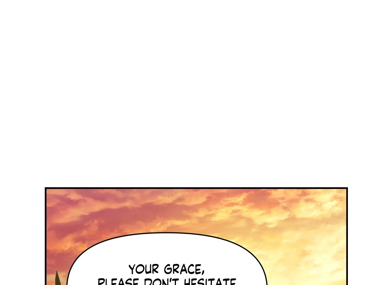 Lucia Chapter 133 page 169