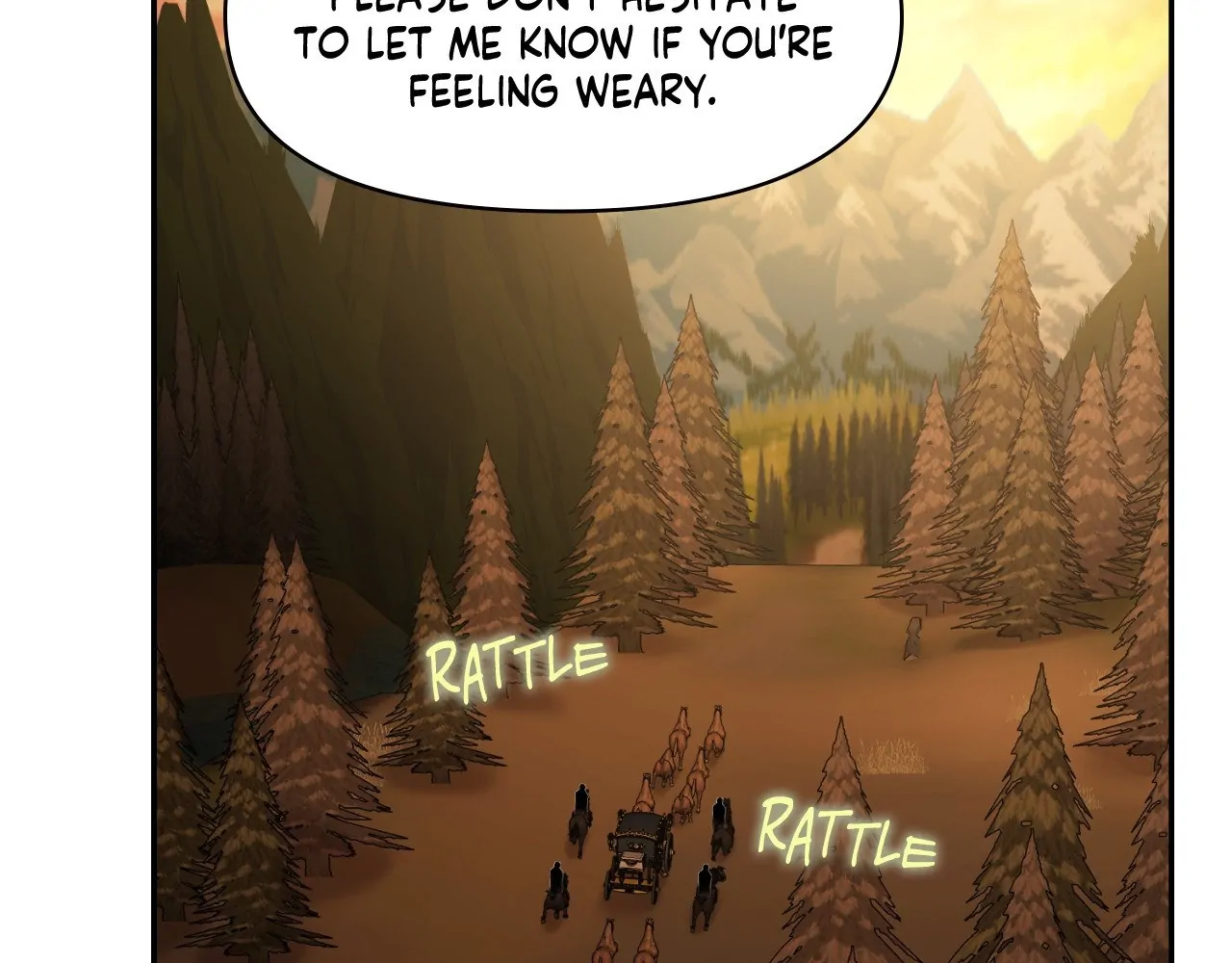 Lucia Chapter 133 page 170