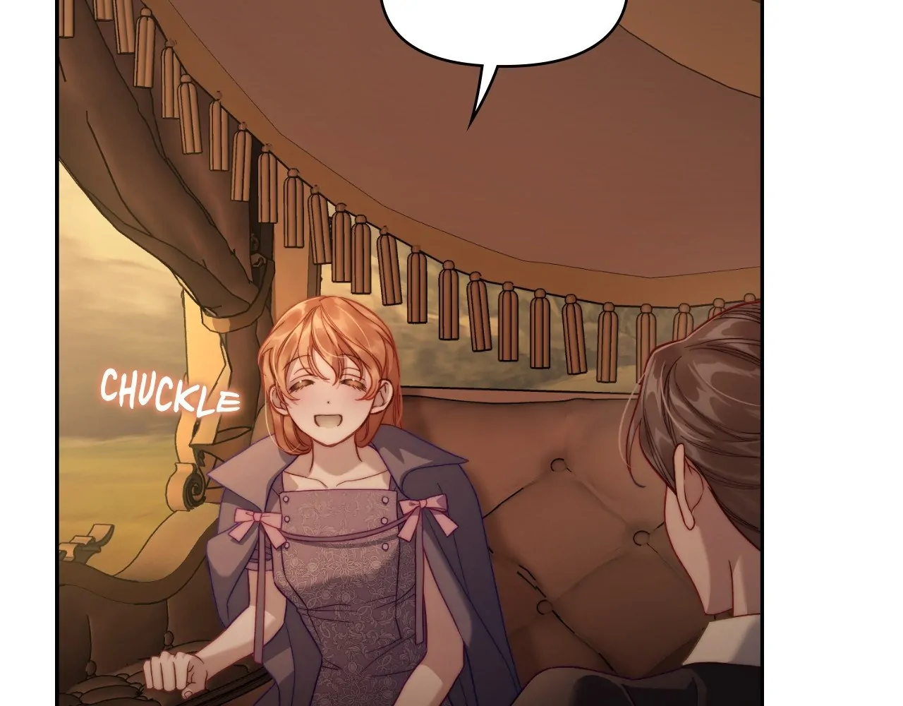 Lucia Chapter 133 page 172
