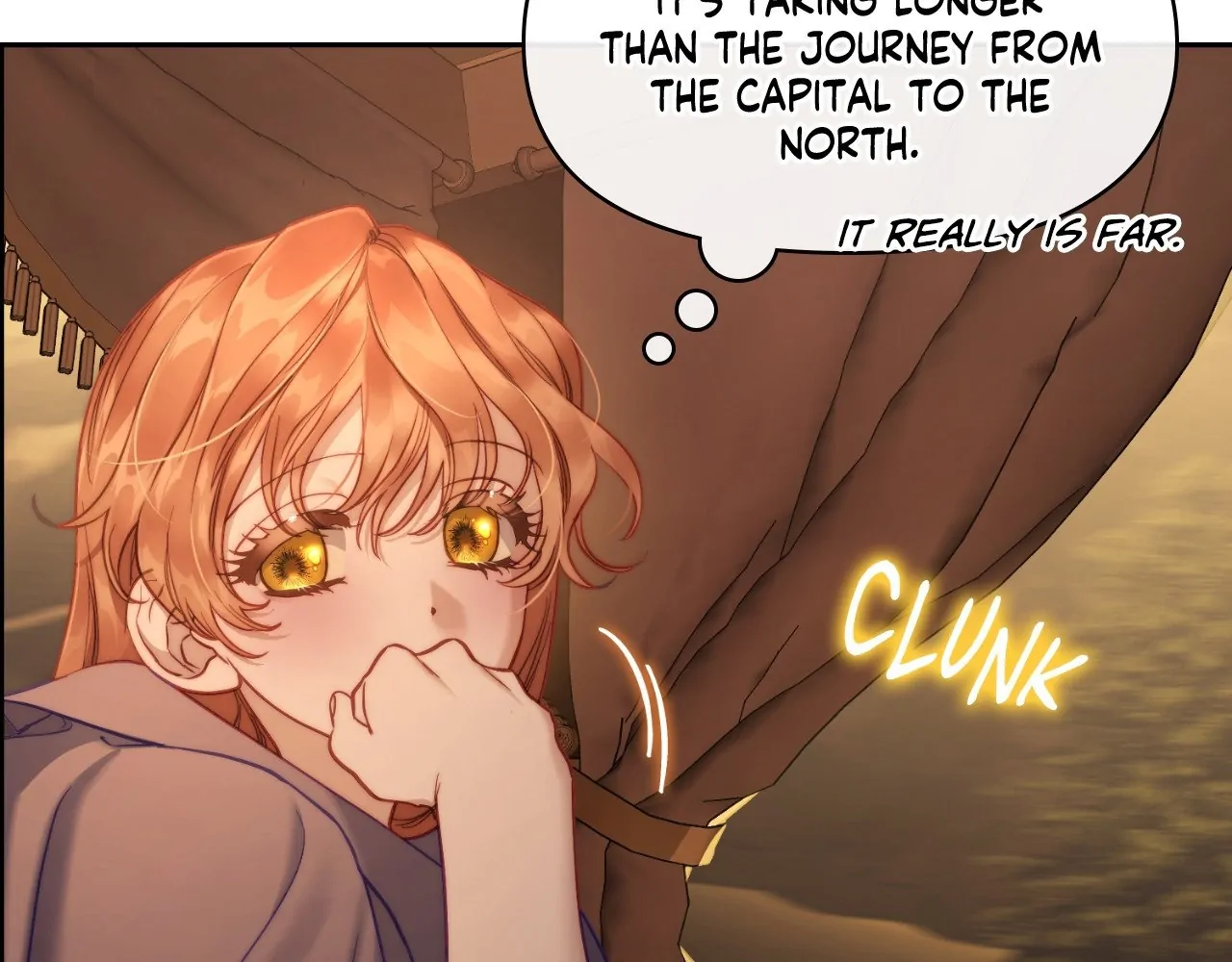 Lucia Chapter 133 page 175