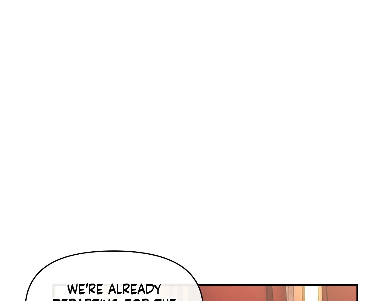 Lucia Chapter 133 page 17