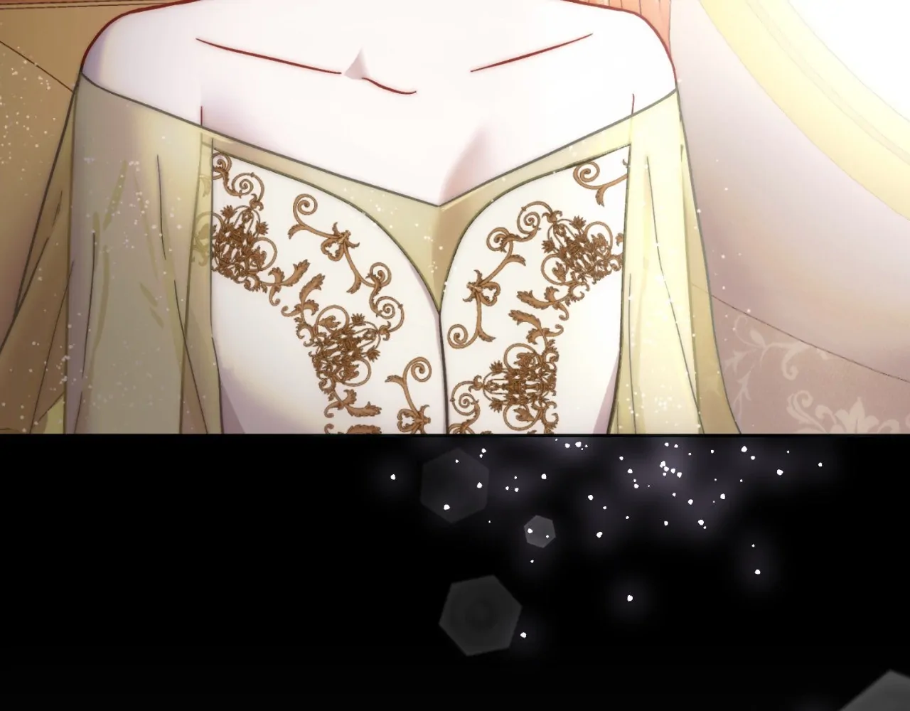 Lucia Chapter 133 page 189