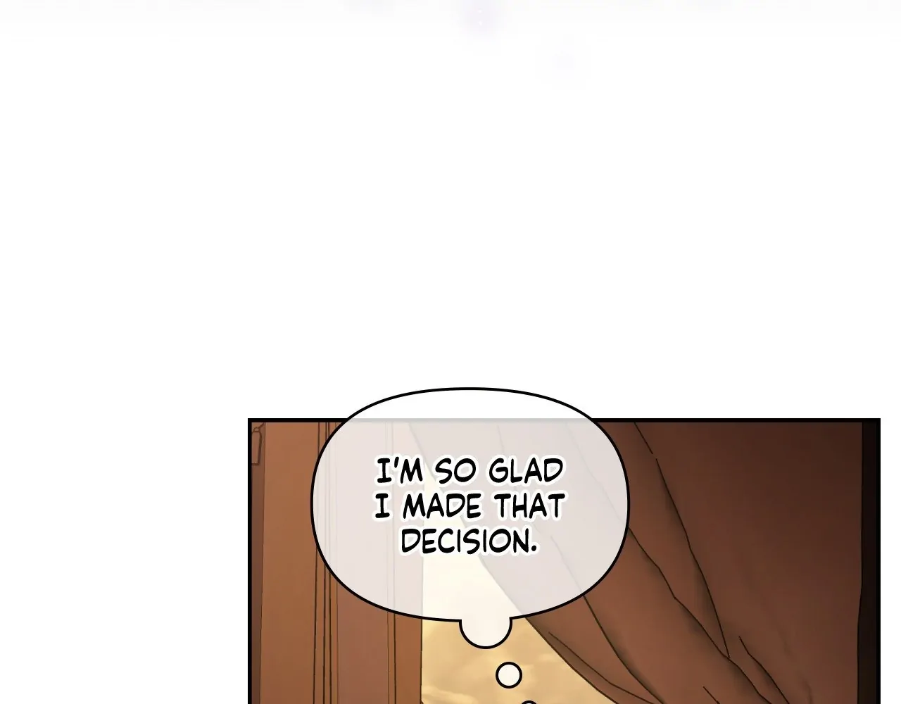 Lucia Chapter 133 page 191
