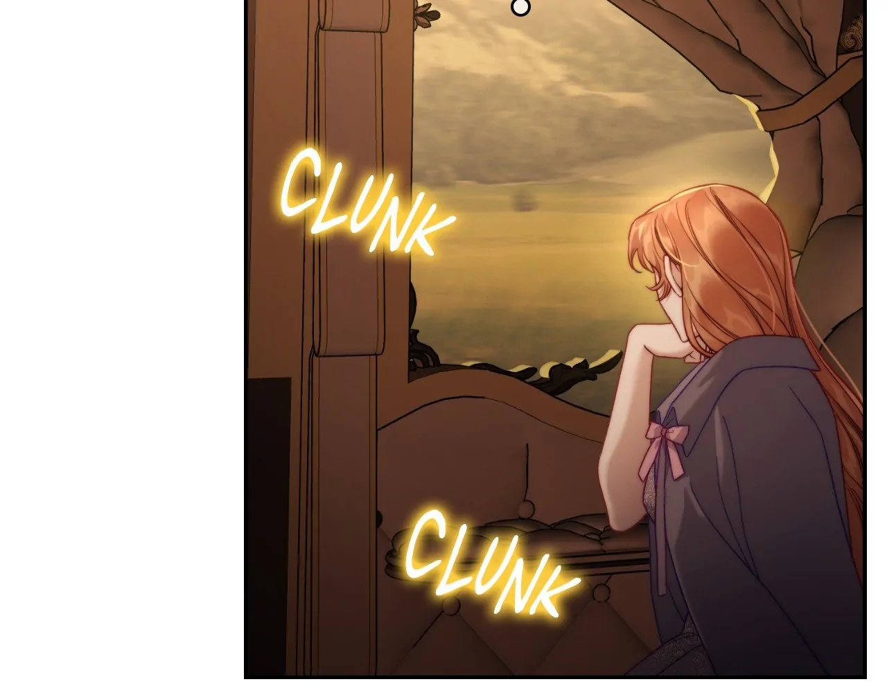 Lucia Chapter 133 page 192