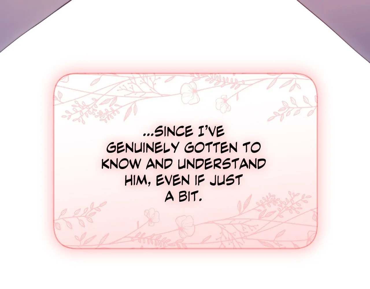Lucia Chapter 133 page 198