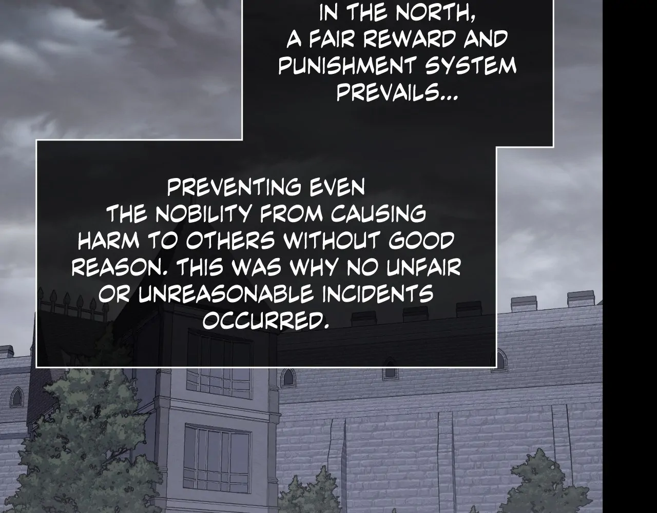 Lucia Chapter 133 page 27