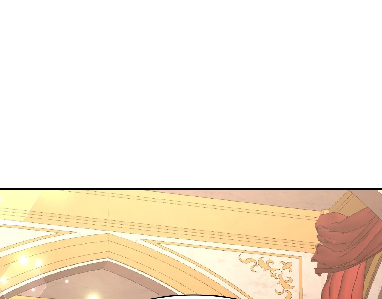 Lucia Chapter 133 page 2