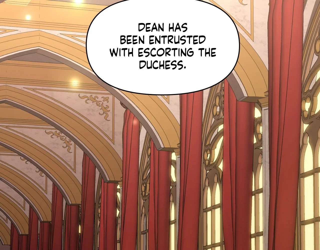 Lucia Chapter 133 page 3