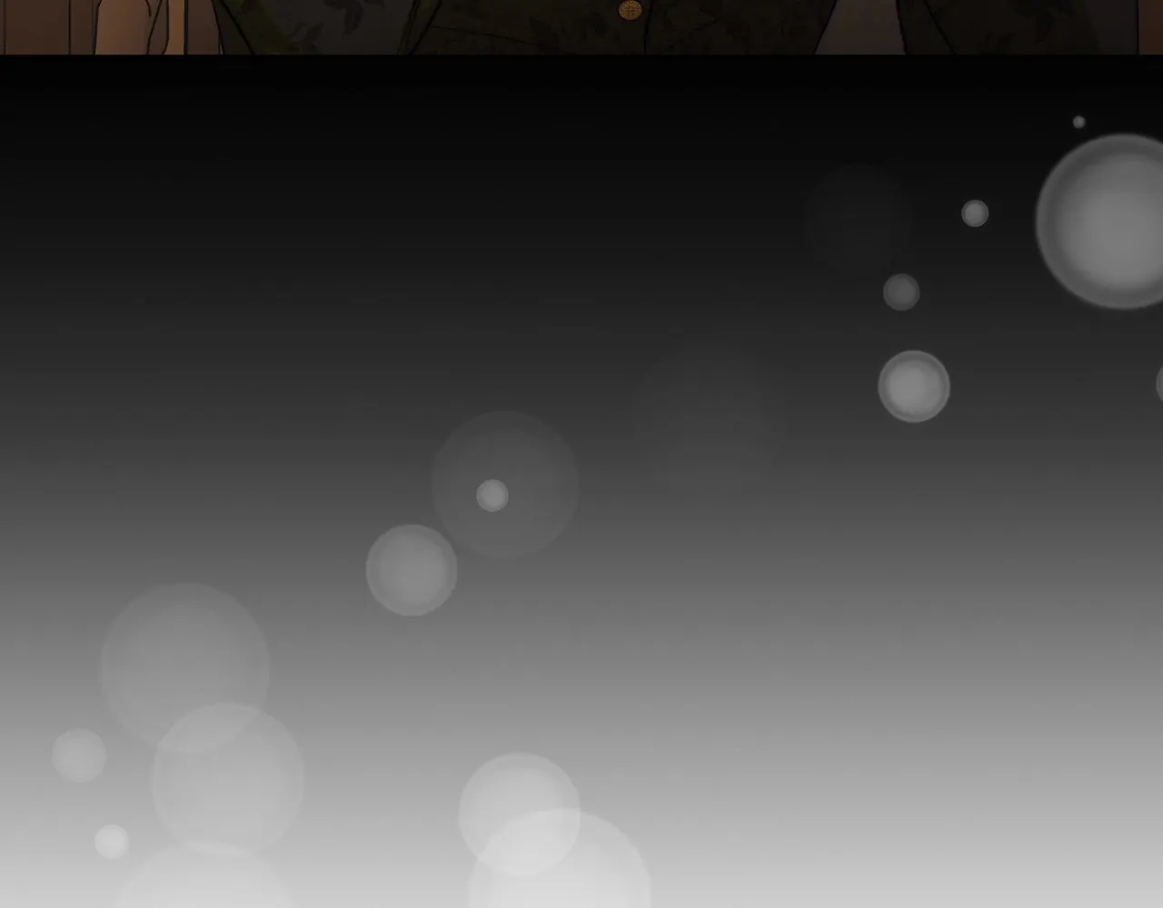 Lucia Chapter 133 page 45