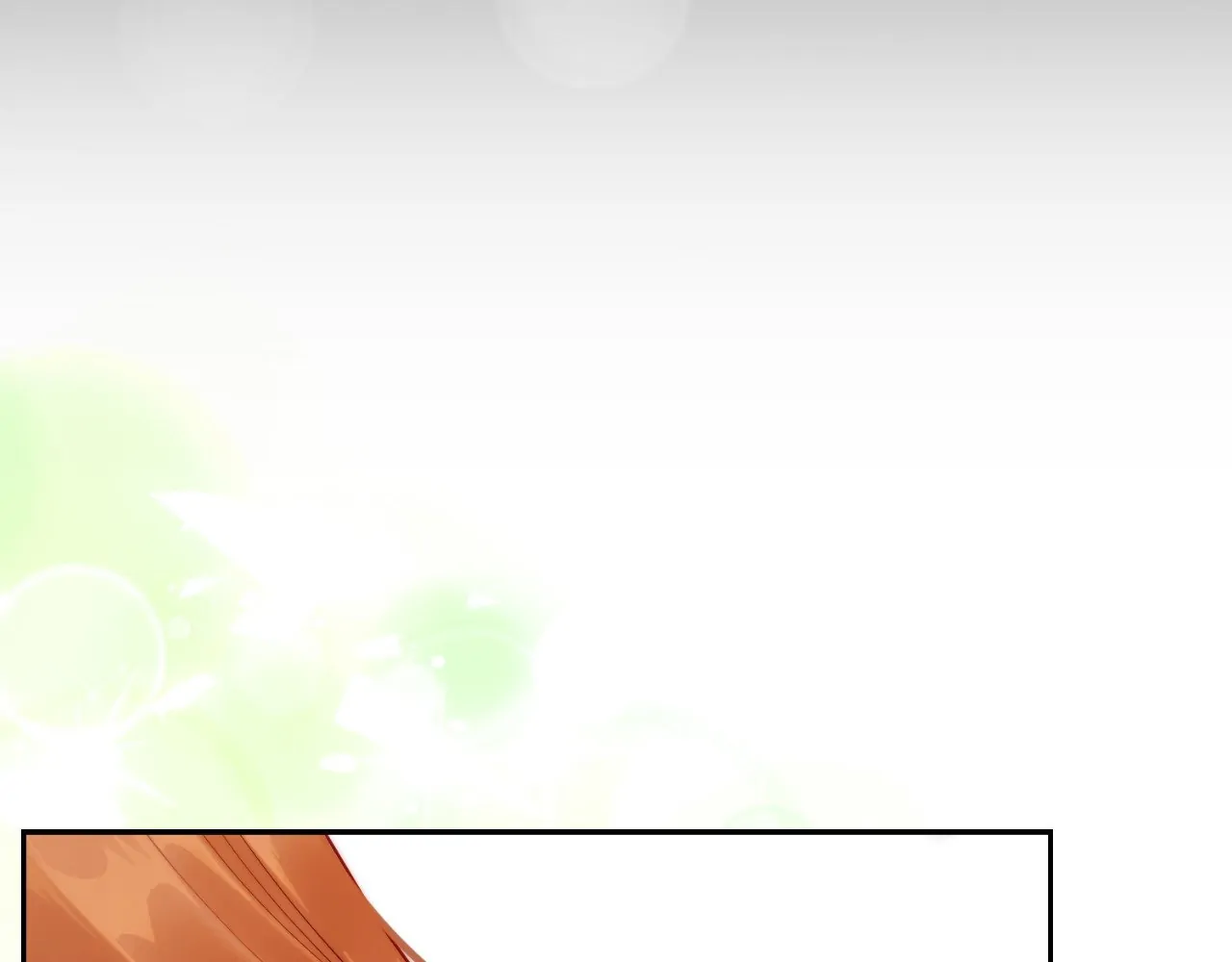 Lucia Chapter 133 page 46