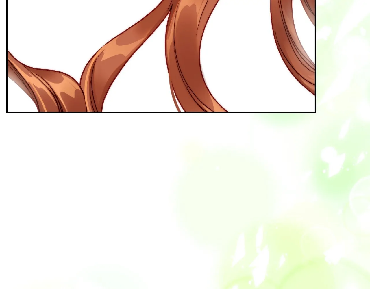 Lucia Chapter 133 page 48