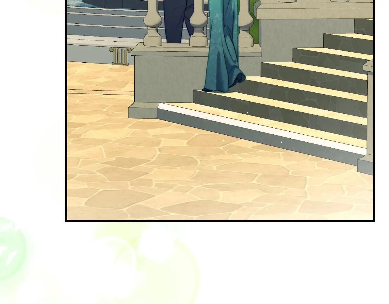 Lucia Chapter 133 page 50