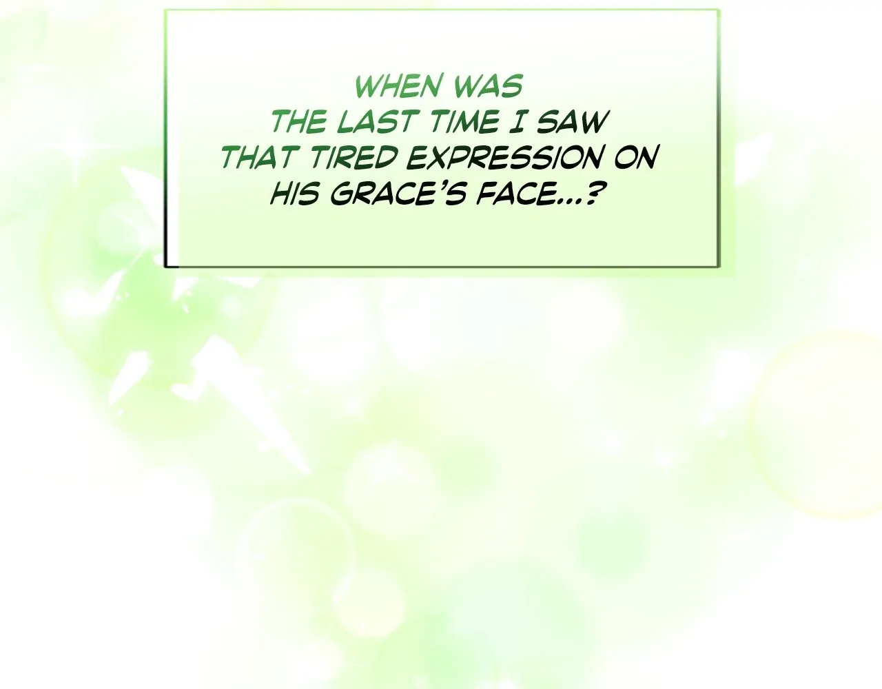 Lucia Chapter 133 page 51