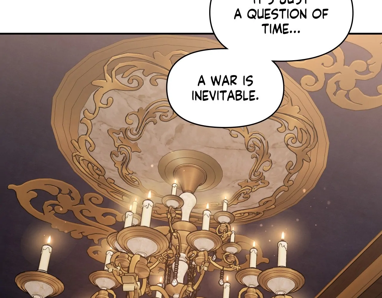 Lucia Chapter 133 page 61