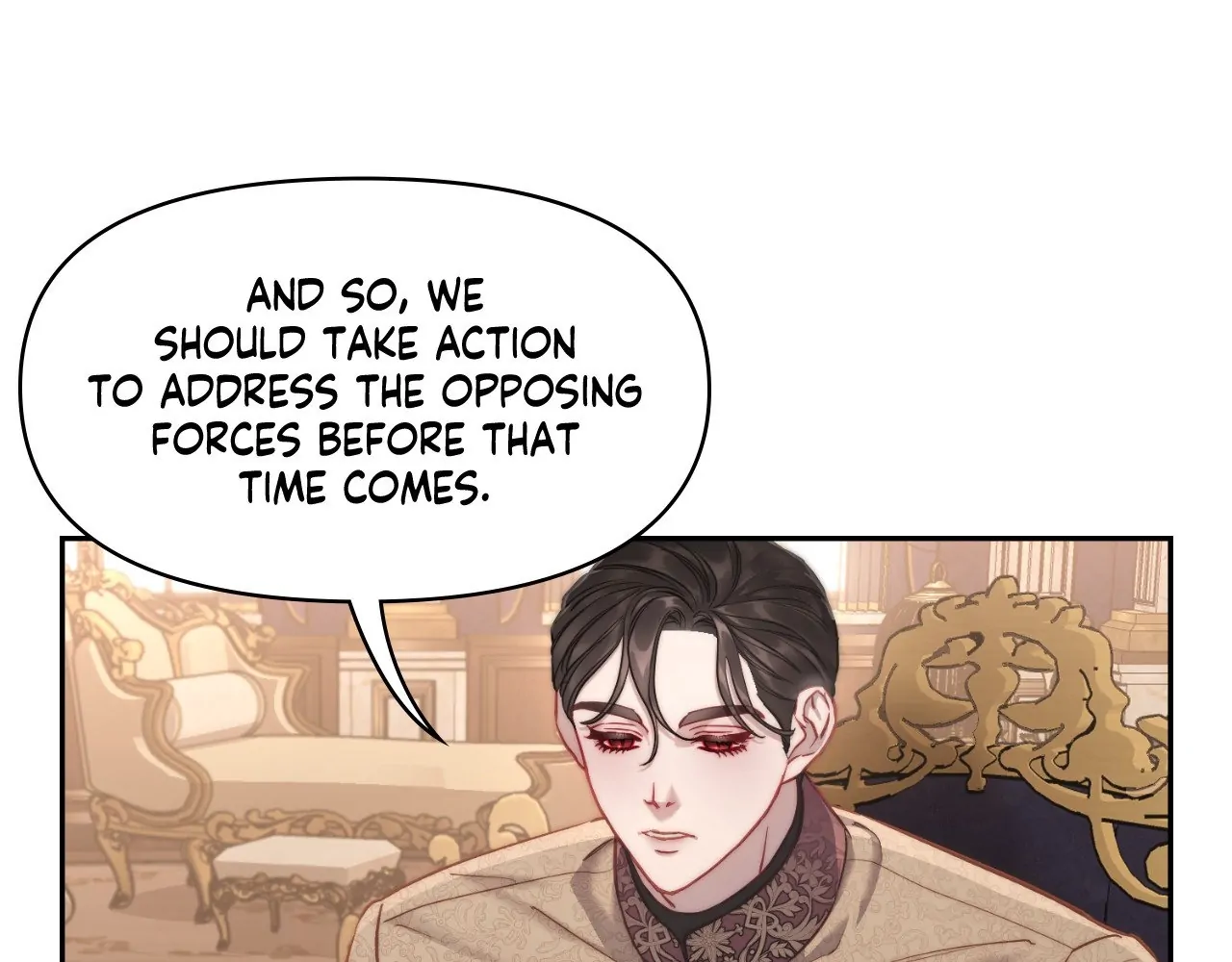Lucia Chapter 133 page 63
