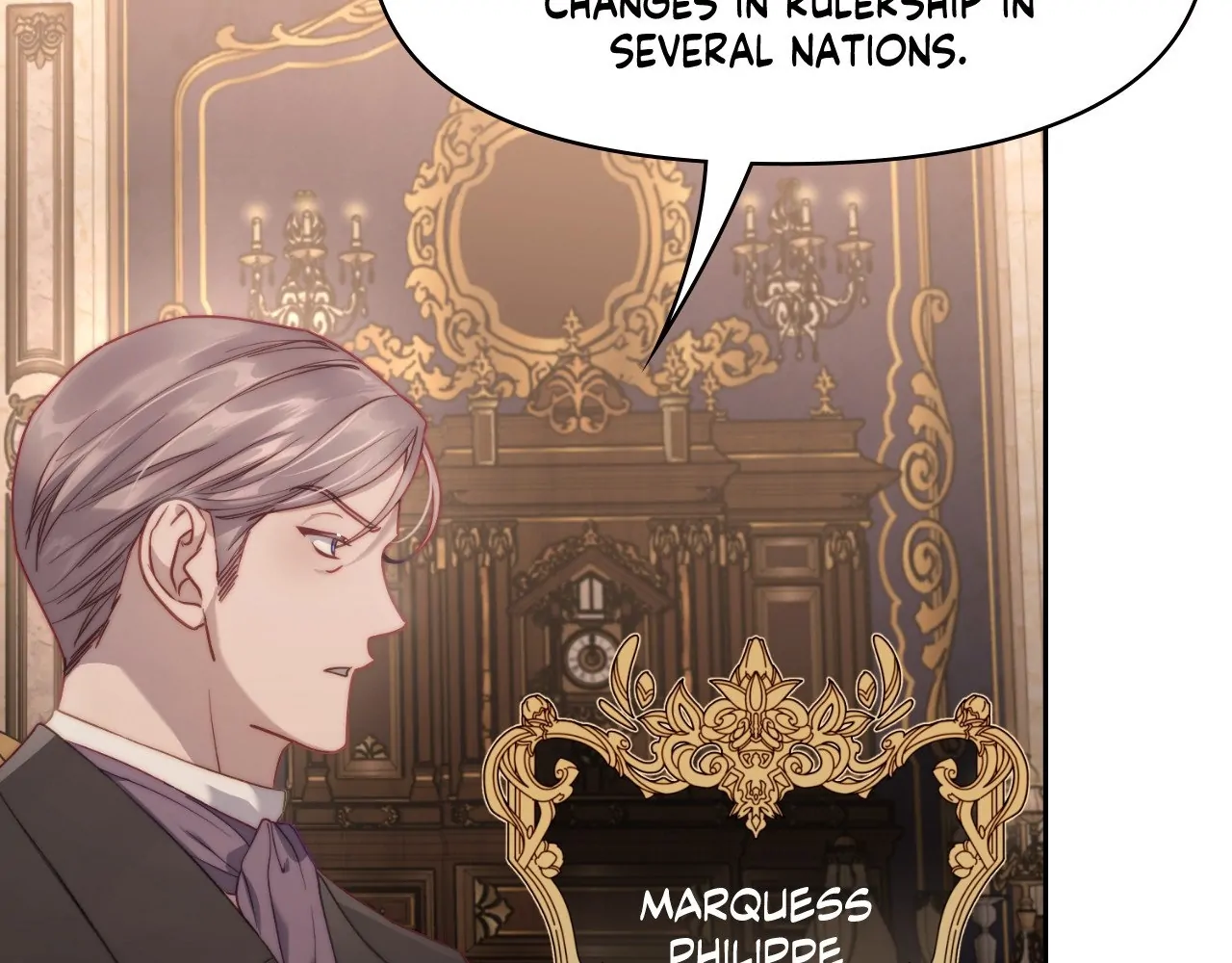 Lucia Chapter 133 page 66