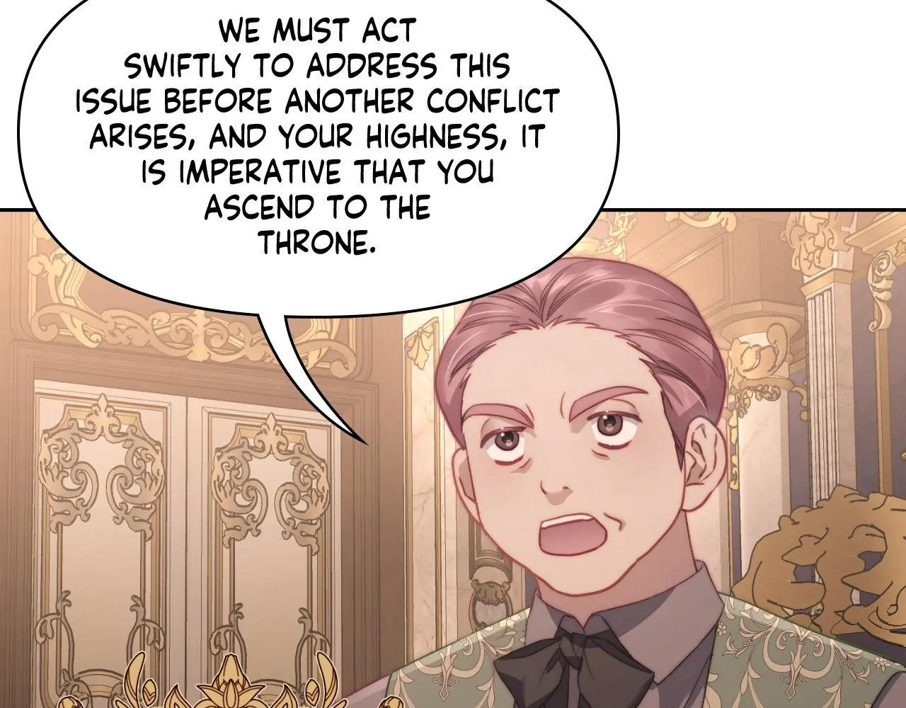 Lucia Chapter 133 page 68