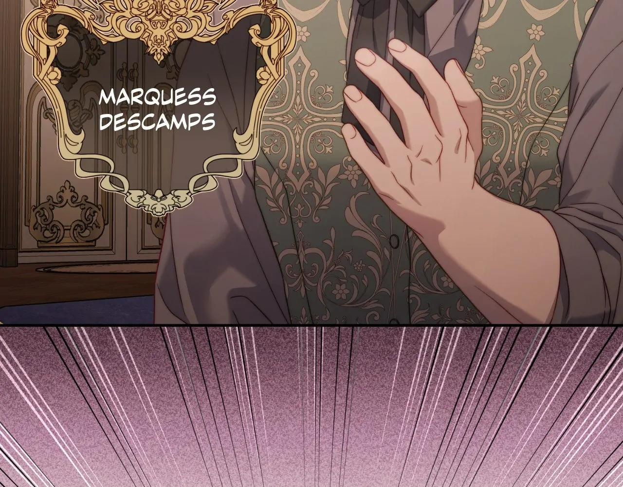Lucia Chapter 133 page 69