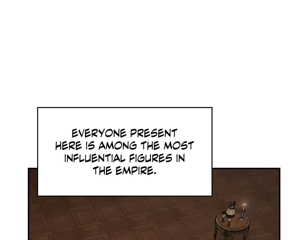 Lucia Chapter 133 page 76