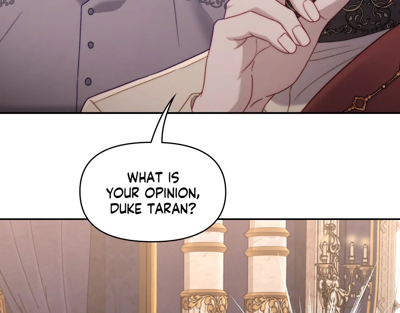 Lucia Chapter 133 page 81