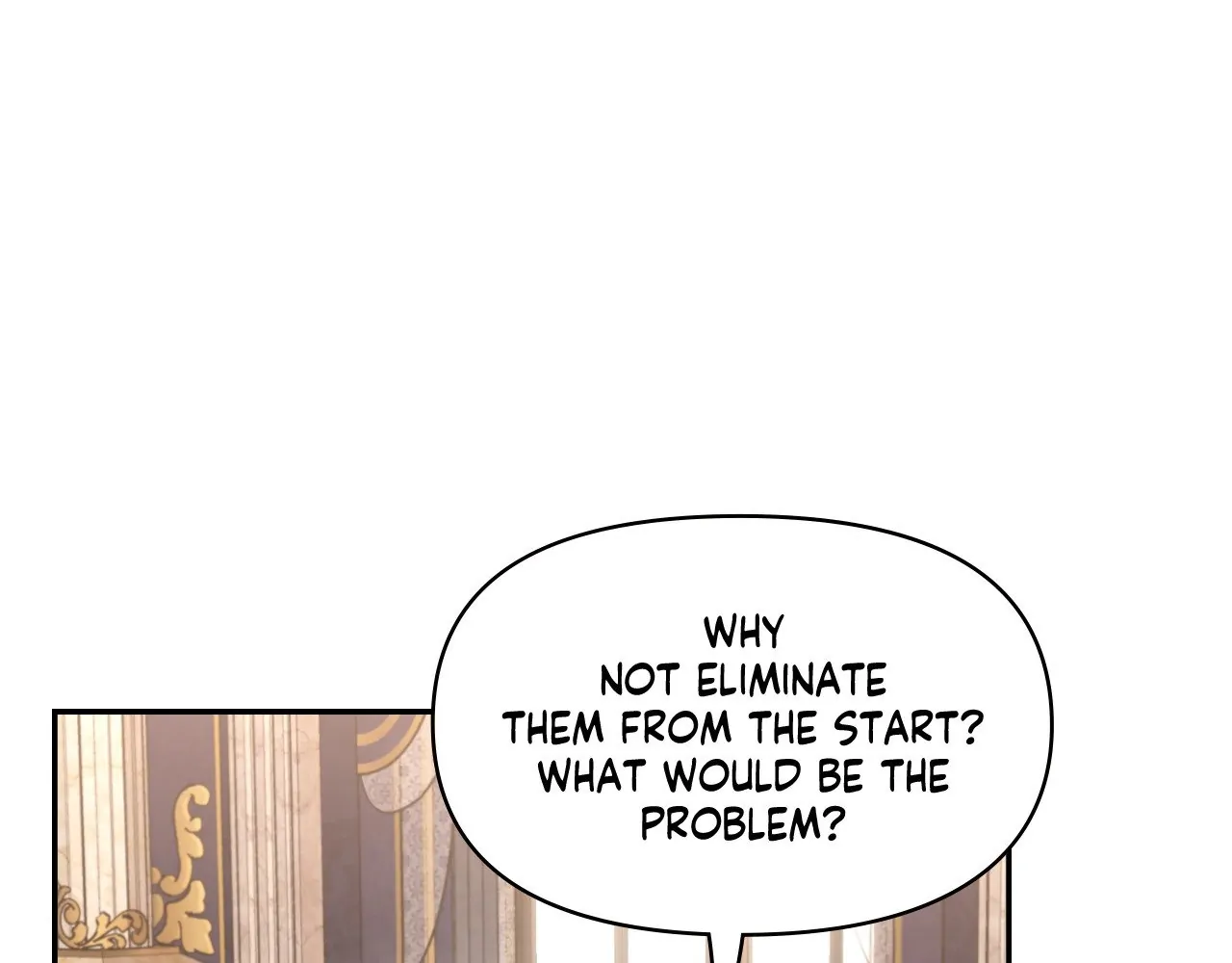 Lucia Chapter 133 page 87