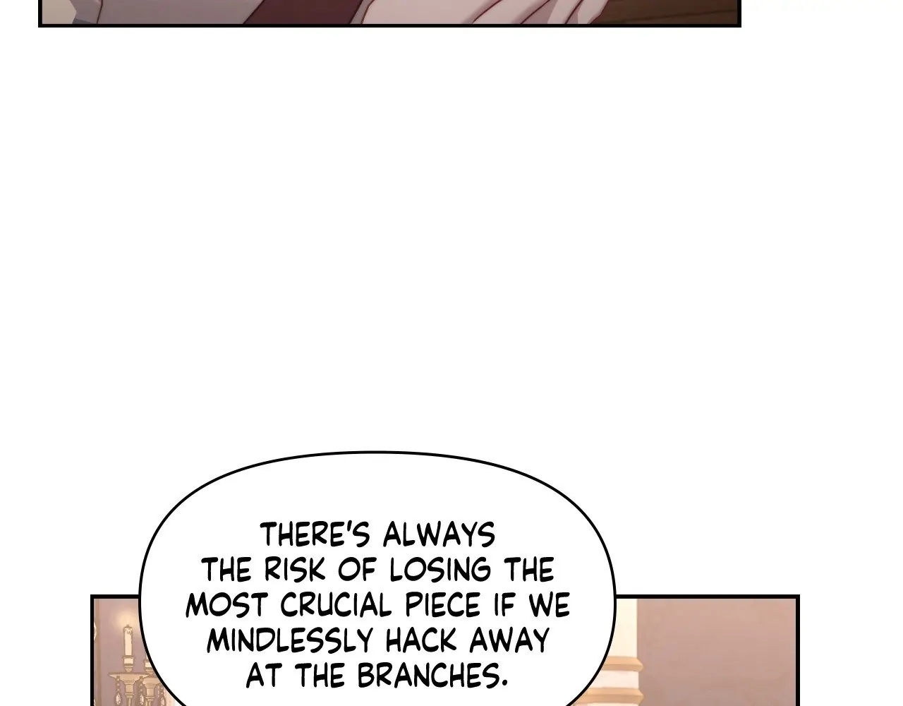 Lucia Chapter 133 page 89