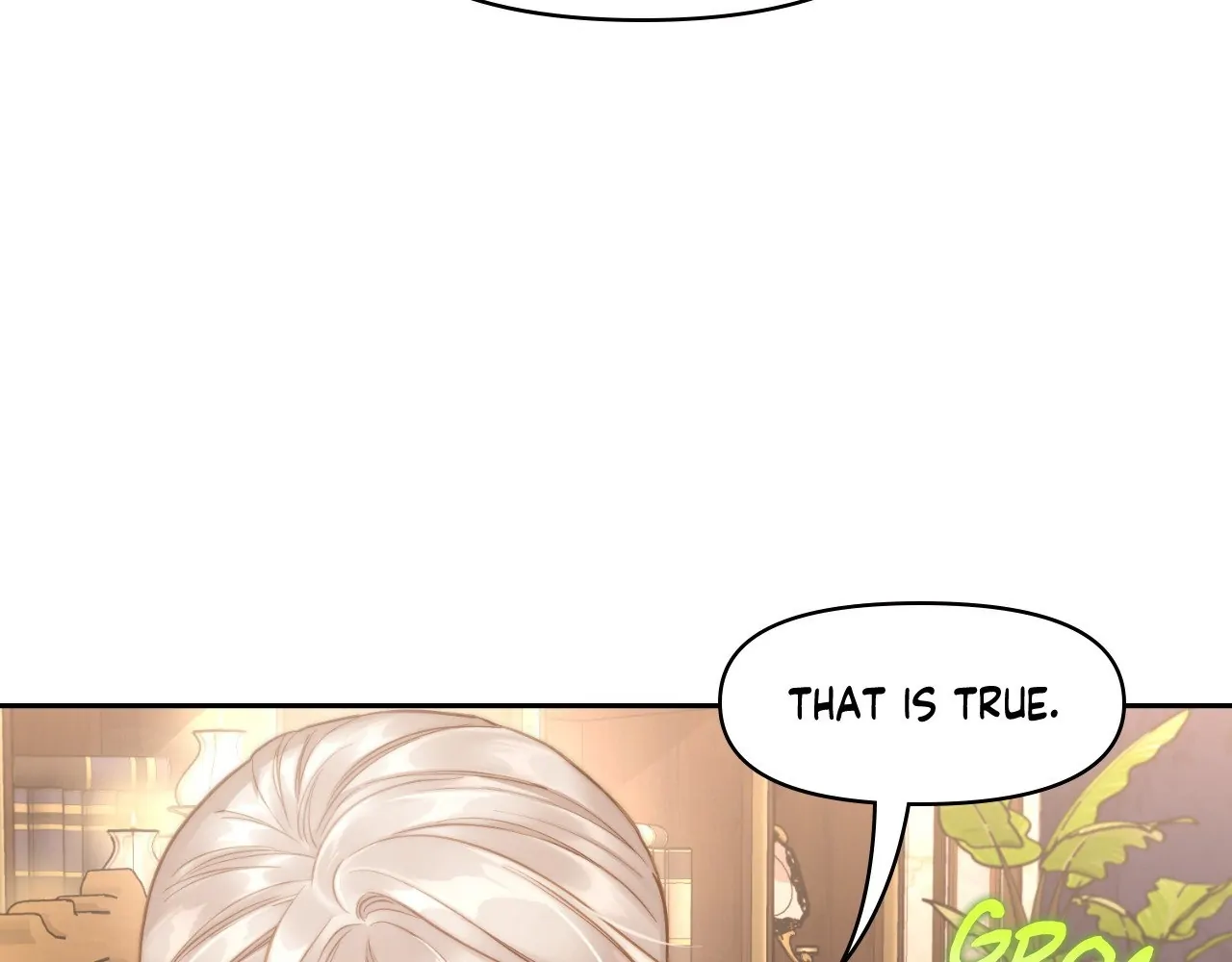 Lucia Chapter 133 page 92
