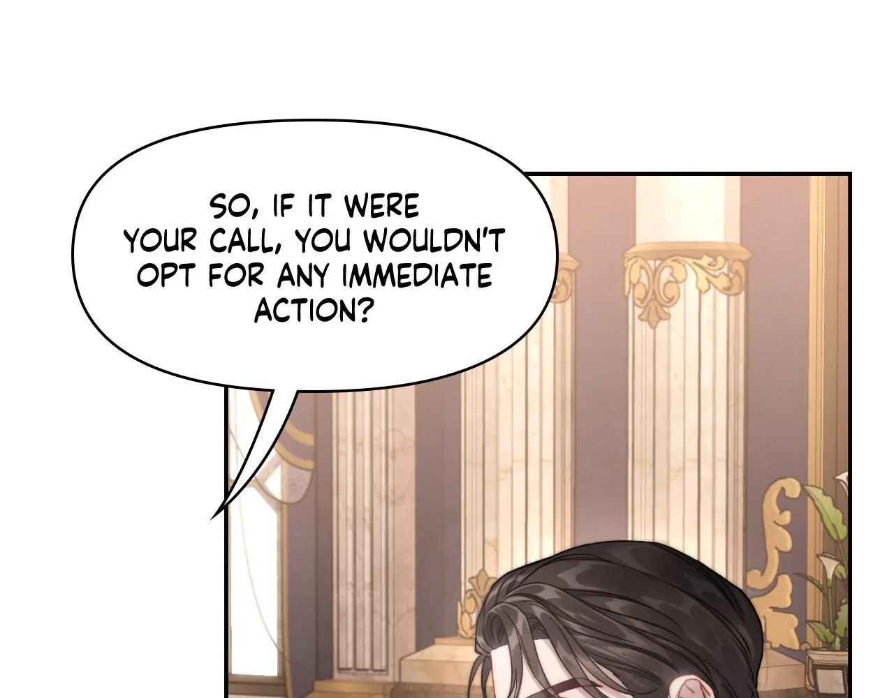 Lucia Chapter 133 page 96