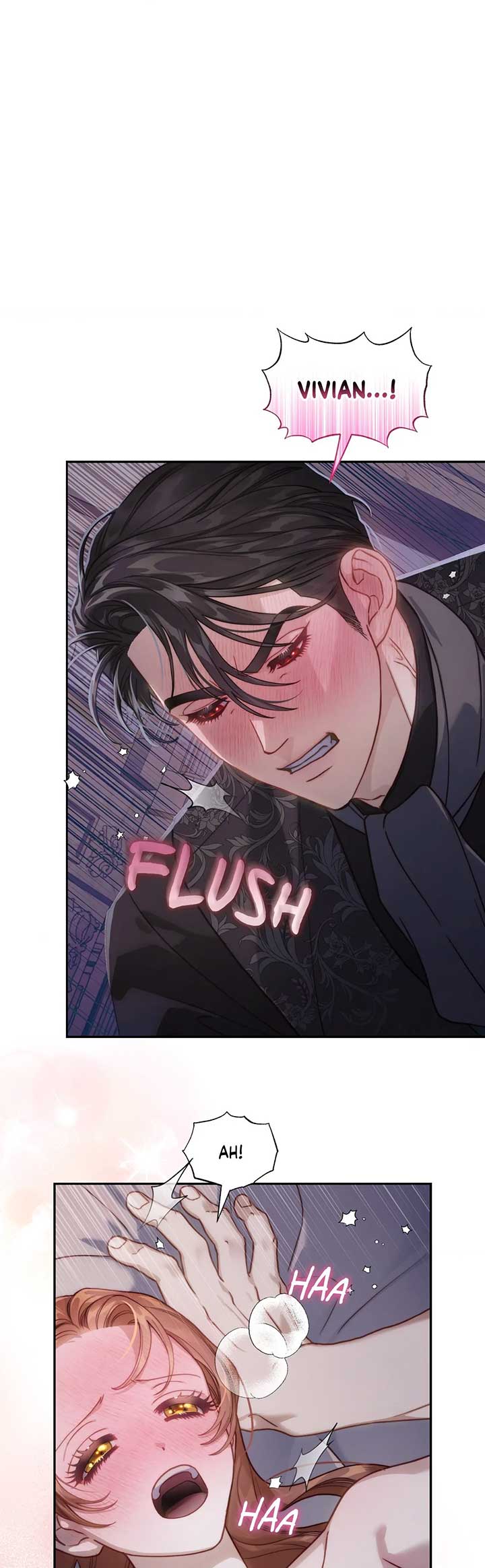 Lucia Chapter 134.2 page 0