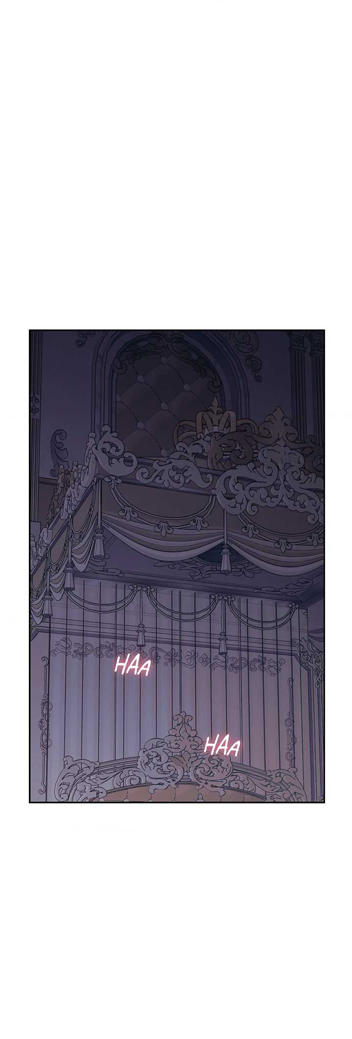 Lucia Chapter 134.2 page 9