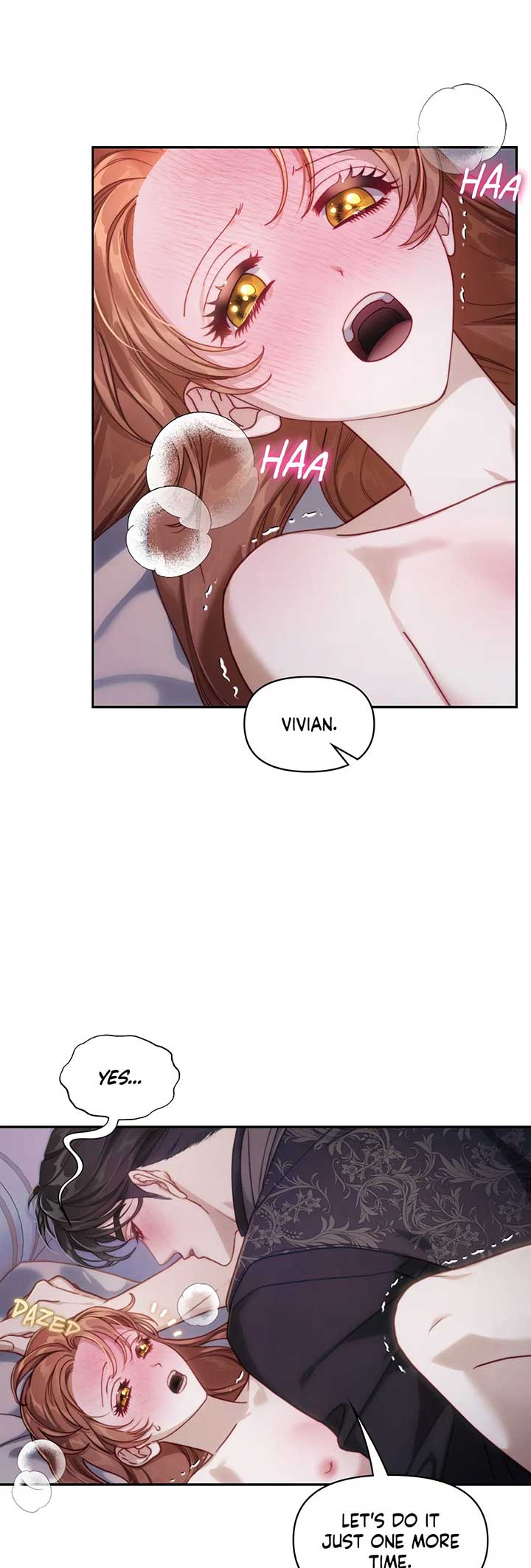 Lucia Chapter 134.2 page 10