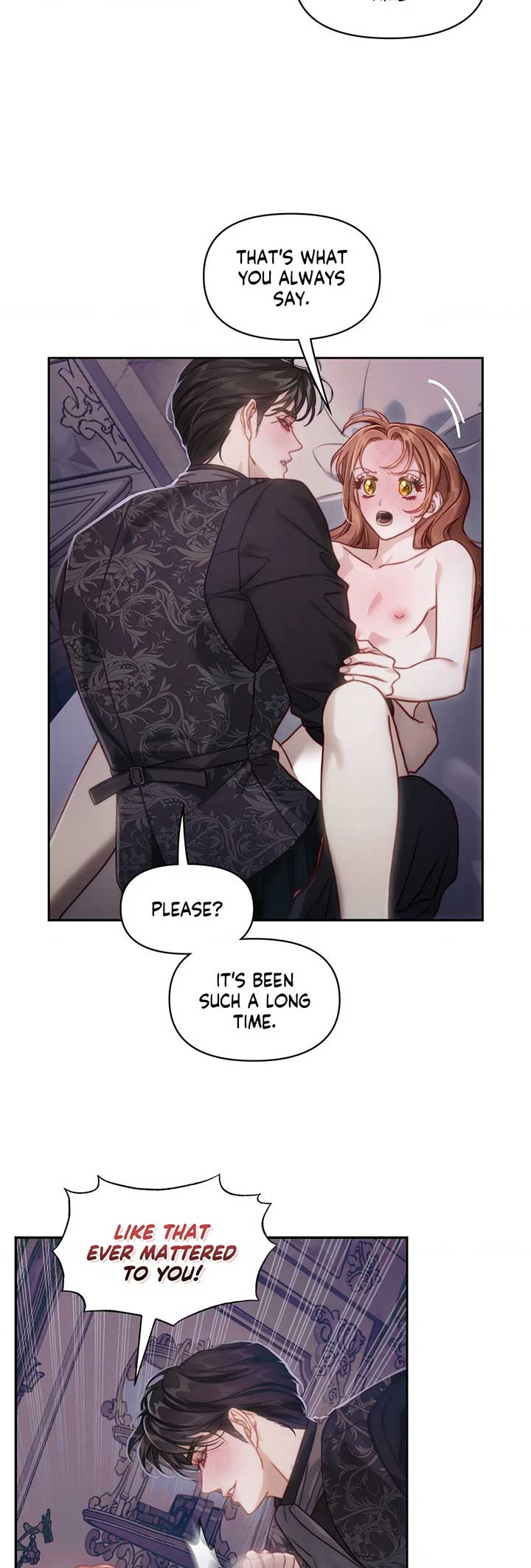 Lucia Chapter 134.2 page 11