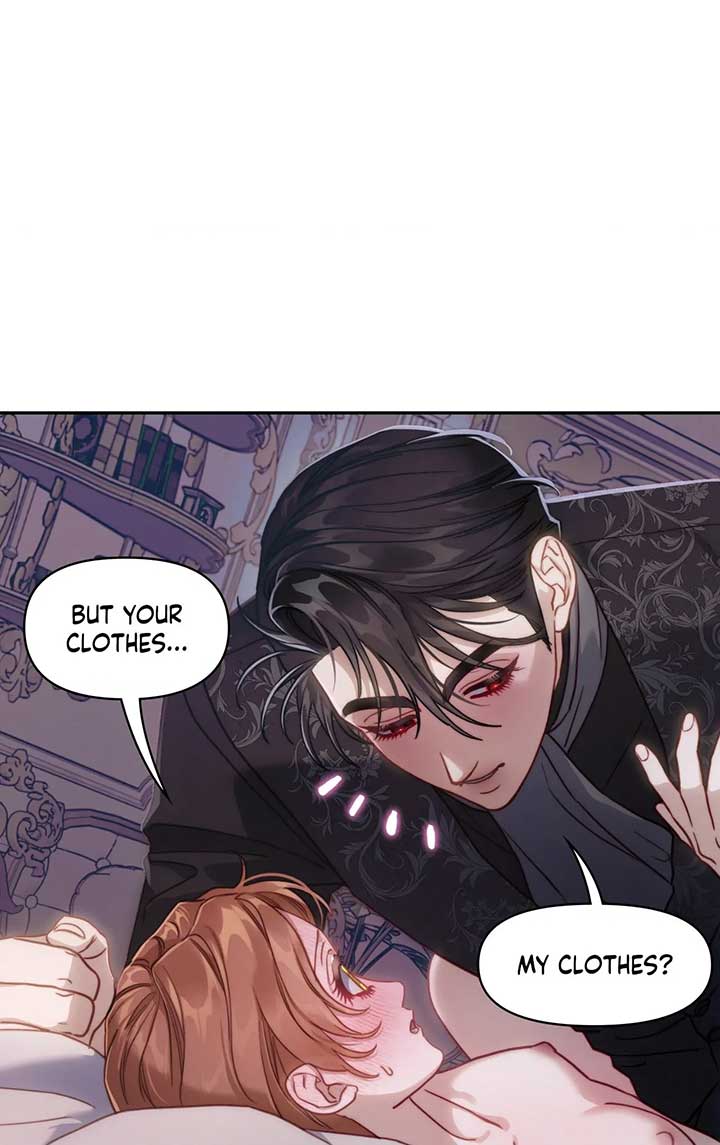 Lucia Chapter 134.2 page 14