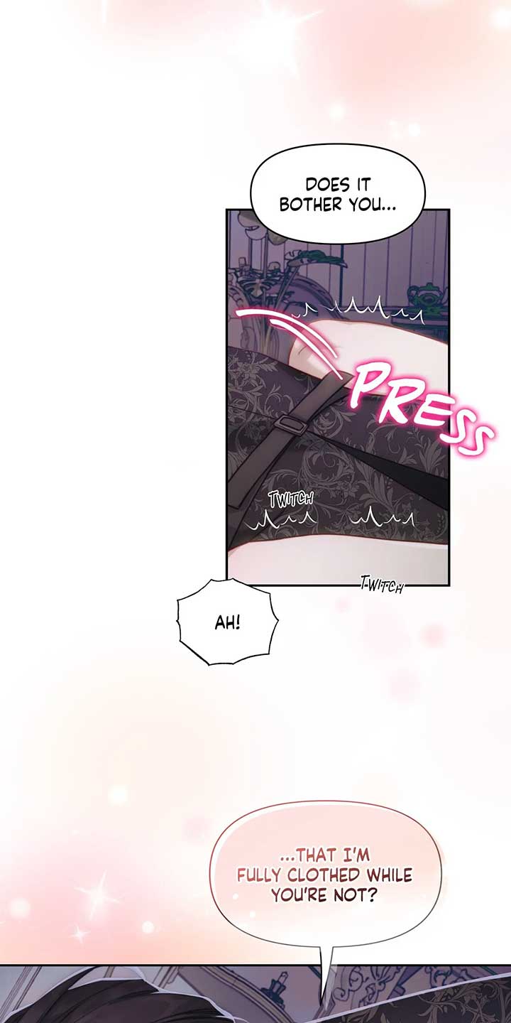 Lucia Chapter 134.2 page 17