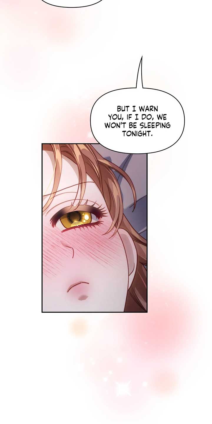 Lucia Chapter 134.2 page 20