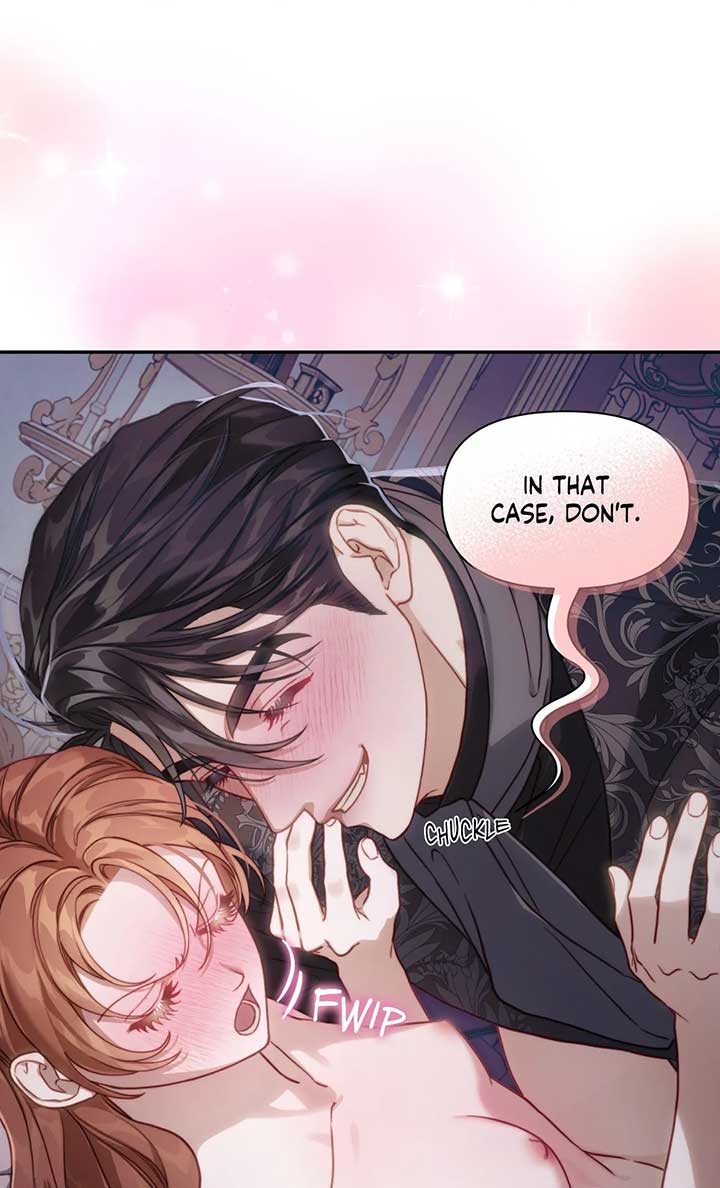 Lucia Chapter 134.2 page 21