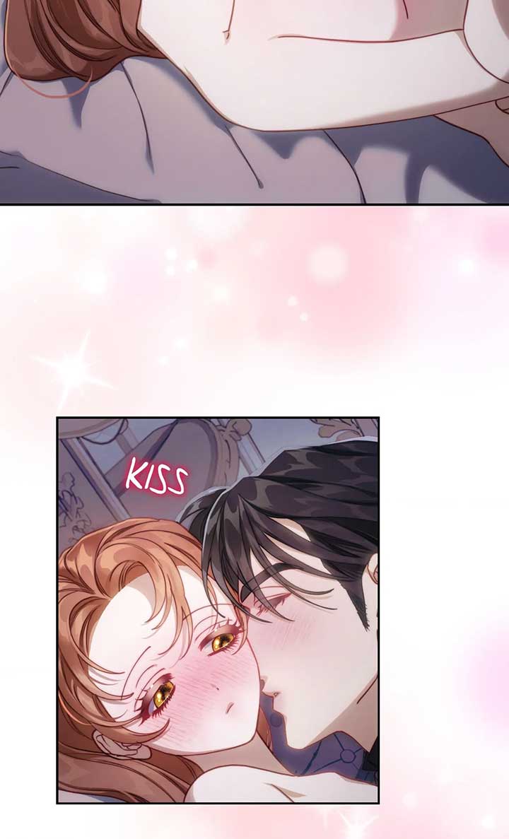 Lucia Chapter 134.2 page 22