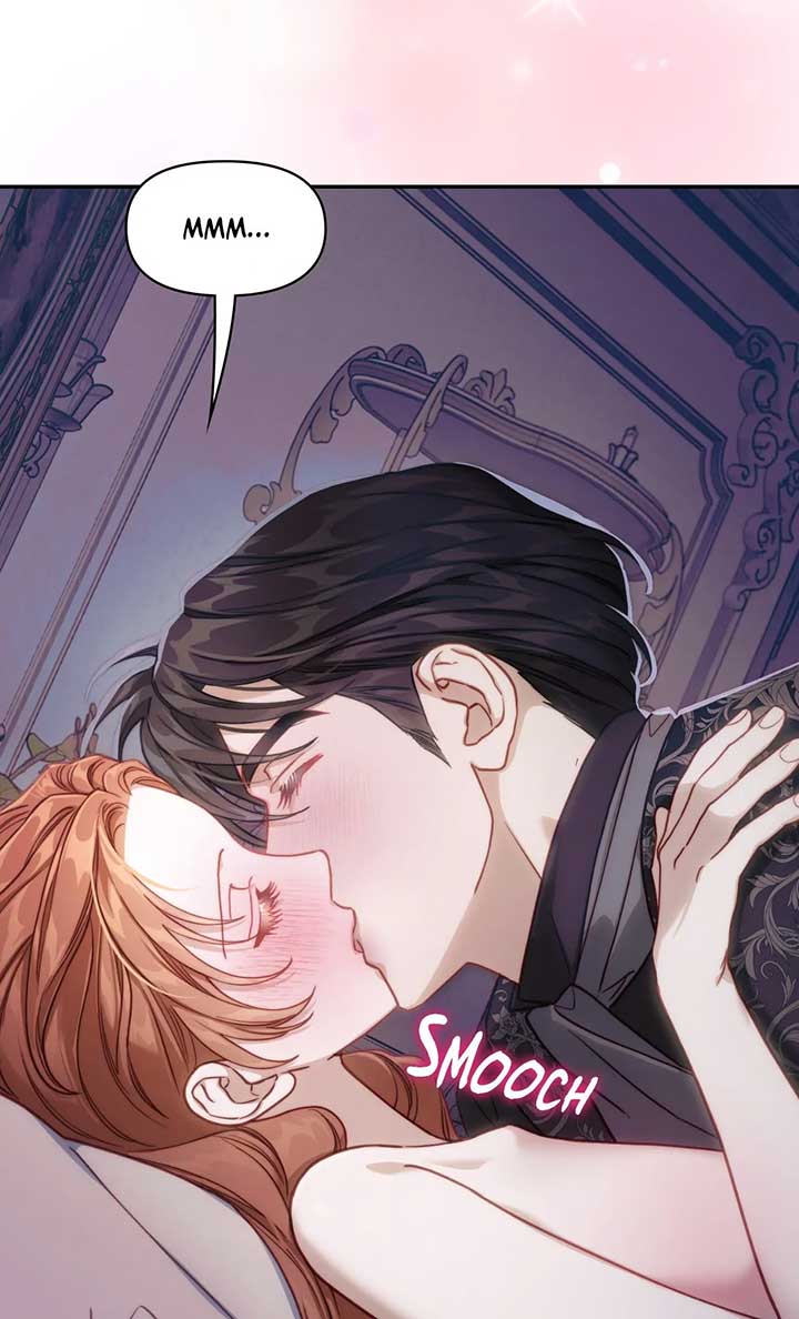 Lucia Chapter 134.2 page 23