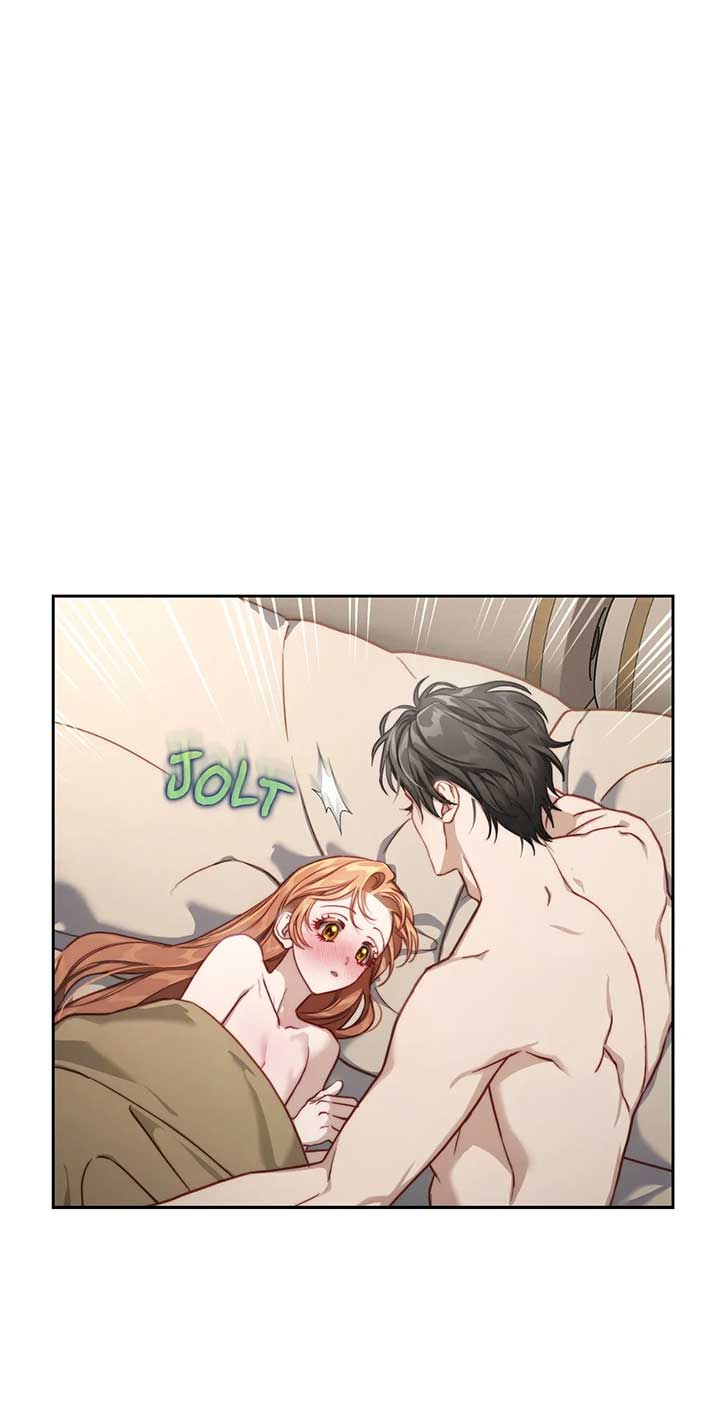 Lucia Chapter 134.2 page 28