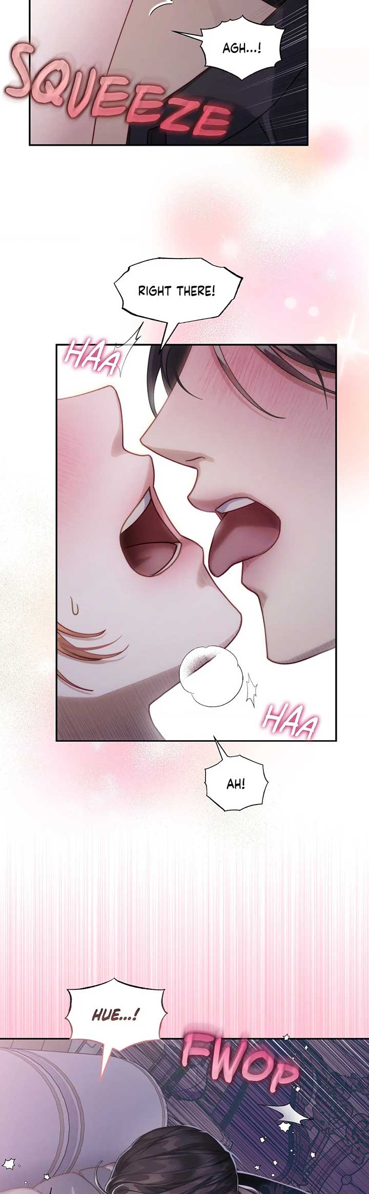 Lucia Chapter 134.2 page 2