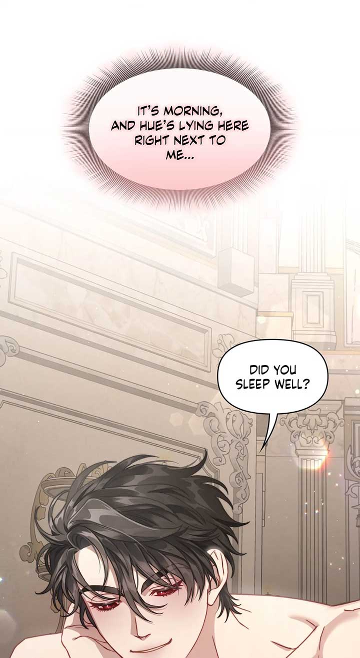 Lucia Chapter 134.2 page 29