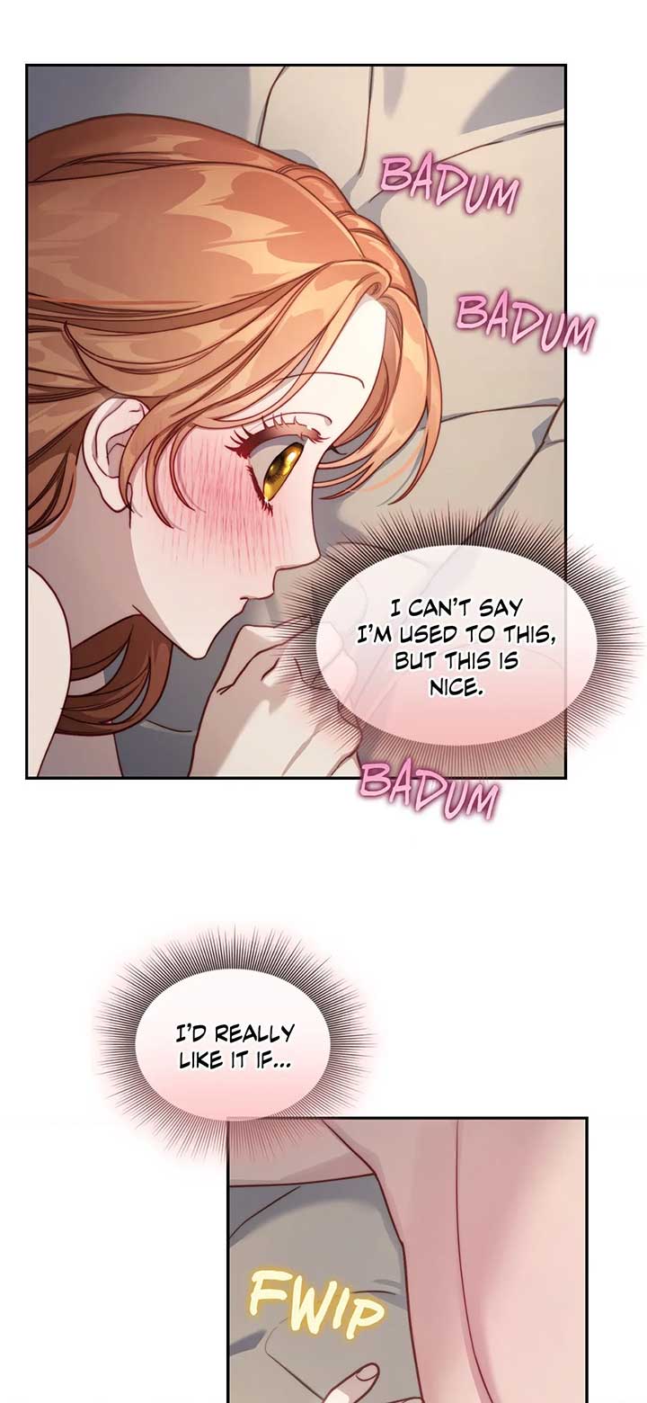 Lucia Chapter 134.2 page 33