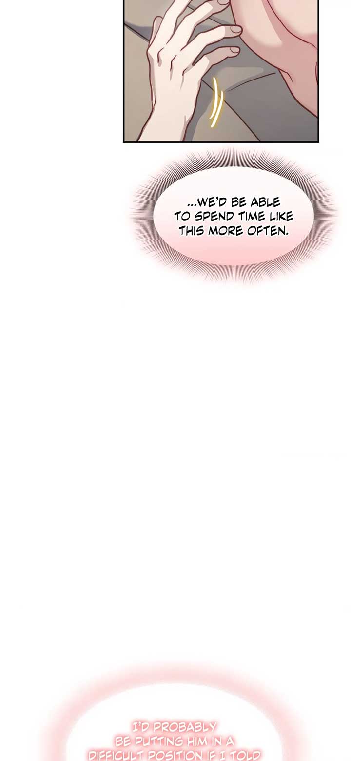 Lucia Chapter 134.2 page 34