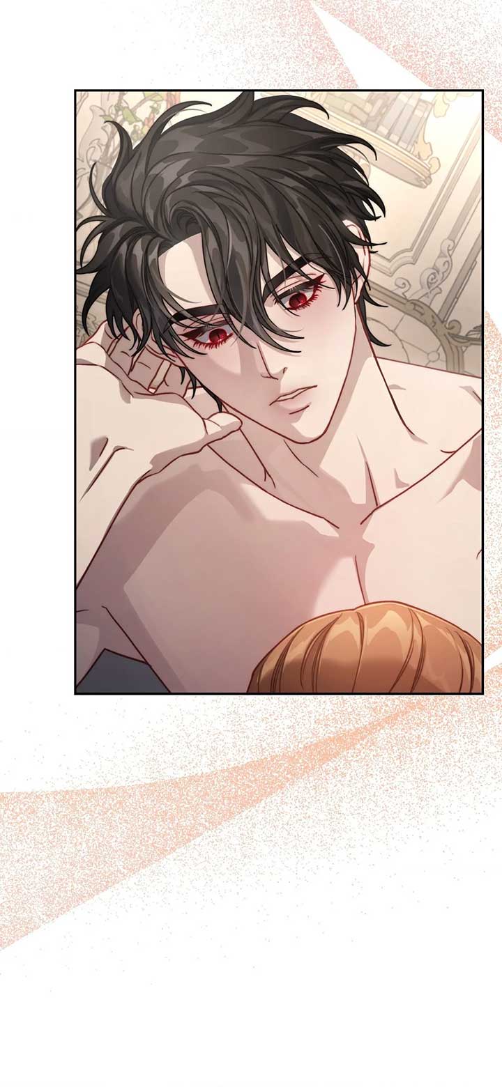 Lucia Chapter 134.2 page 36