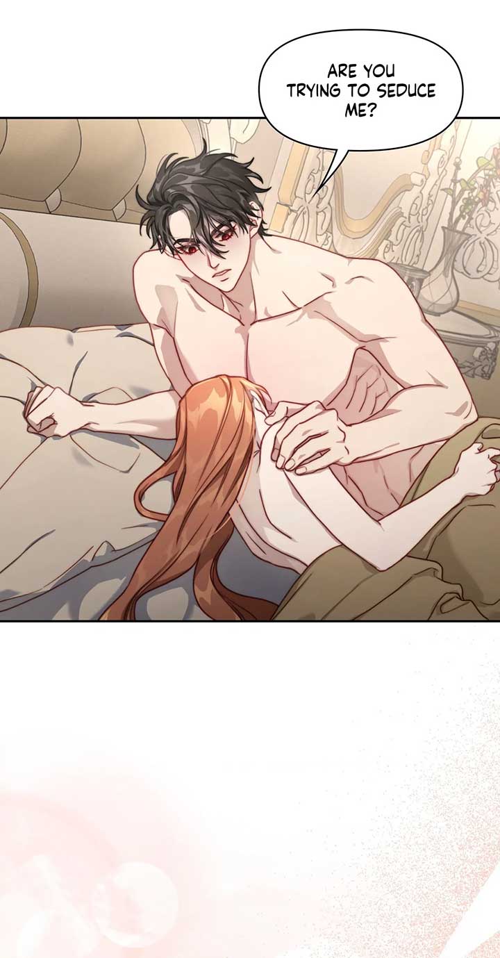 Lucia Chapter 134.2 page 37